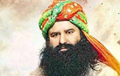 Dera Sacha Sauda Baba found guilty of rape, quantum of punishment on Monday